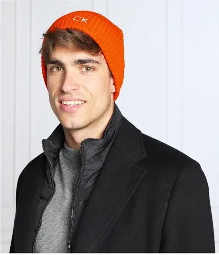 Calvin Klein Berretto (106076722) Calvin Klein Berretto (106076722)