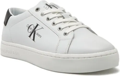 CALVIN KLEIN JEANS Dipelle sneakers CLASSIC CUPSOLE (106076718)