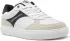 CALVIN KLEIN JEANS Dipelle sneakers CASUAL (106076719)