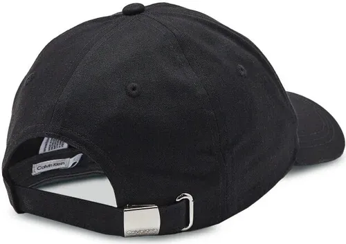 Calvin Klein Cappellino (106076720) Calvin Klein Cappellino (106076720)