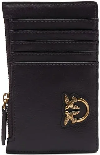 Pinko Dipelle portacarte AIRONE (106076738) Pinko Dipelle portacarte AIRONE (106076738)