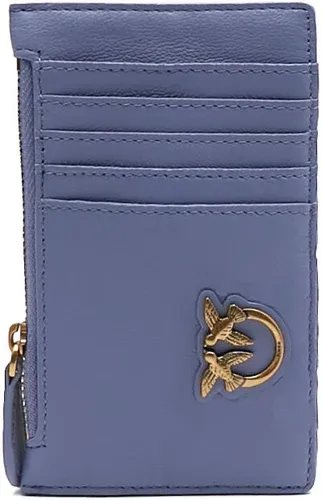 Pinko Dipelle portacarte AIRONE (106076739) Pinko Dipelle portacarte AIRONE (106076739)