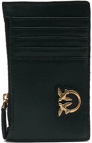 Pinko Dipelle portacarte AIRONE (106076740) Pinko Dipelle portacarte AIRONE (106076740)