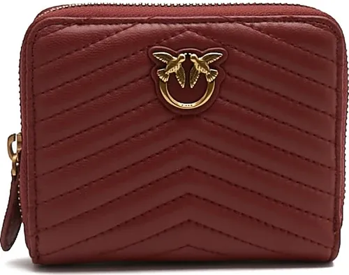 Pinko Dipelle portafogli TAYLOR (106076734) Pinko Dipelle portafogli TAYLOR (106076734)