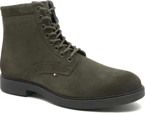 Tommy Hilfiger Dipelle scarpe (106076745) Tommy Hilfiger Dipelle scarpe (106076745)