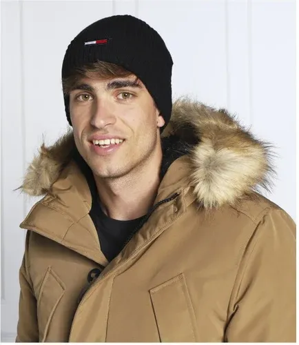 Tommy Jeans Berretto FLAG (106076754) Tommy Jeans Berretto FLAG (106076754)