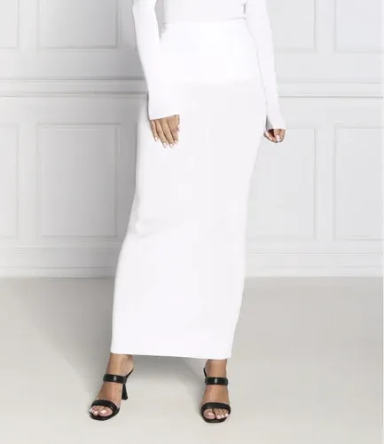 Calvin Klein Gonna (106076767) Calvin Klein Gonna (106076767)