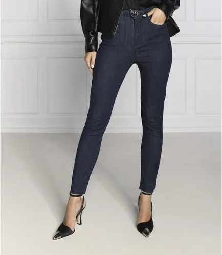 Pinko Jeans SUSAN | Skinny fit (106076772)