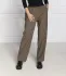 Pinko Pantaloni PADMA | Regular Fit con aggiunta di lana (106076774)