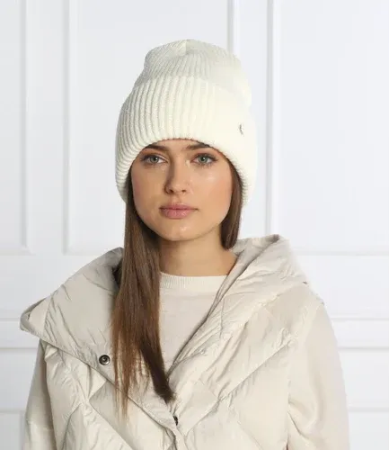 Liu Jo Berretto con aggiunta di lana (106076777) Liu Jo Berretto con aggiunta di lana (106076777)