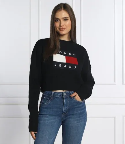 Tommy Jeans Maglione | Relaxed fit (106076795)