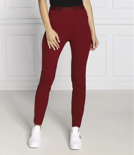 Tommy Hilfiger Leggings AUDREY | Slim Fit (106076806)