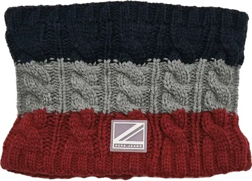 Pepe Jeans London Scaldacollo HESTON (106076826) Pepe Jeans London Scaldacollo HESTON (106076826)
