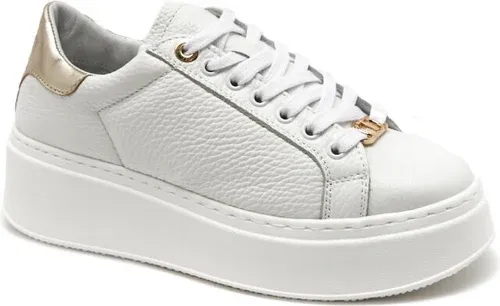 TWINSET Dipelle sneakers (106076839)