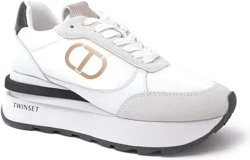 TWINSET Dipelle sneakers (106076837) TWINSET Dipelle sneakers (106076837)