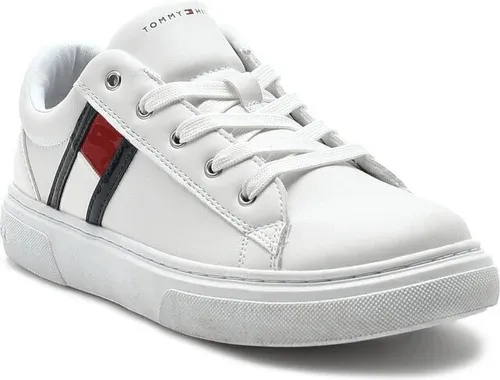 Tommy Hilfiger Sneakers (106076864)