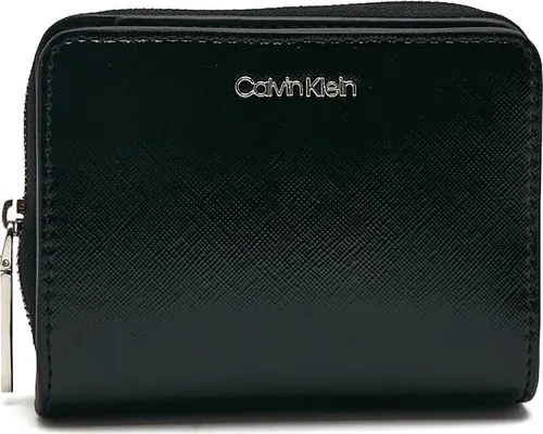 Calvin Klein Portafogli MUST (106076872) Calvin Klein Portafogli MUST (106076872)