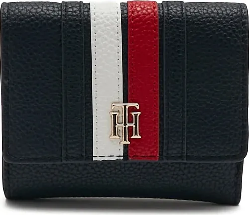 Tommy Hilfiger Portafogli ELEMENT (106076874) Tommy Hilfiger Portafogli ELEMENT (106076874)