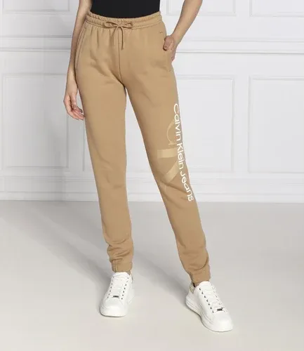 CALVIN KLEIN JEANS Pantalonidellatuta | Regular Fit (106076881) CALVIN KLEIN JEANS Pantalonidellatuta | Regular Fit (106076881)