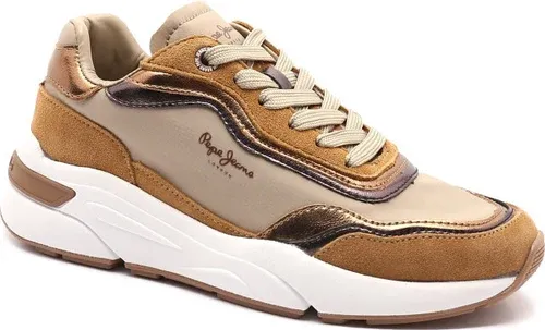 Pepe Jeans London Sneakers arrrow pop (106076887) Pepe Jeans London Sneakers arrrow pop (106076887)