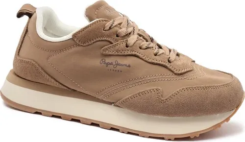 Pepe Jeans London Sneakers (106076888) Pepe Jeans London Sneakers (106076888)