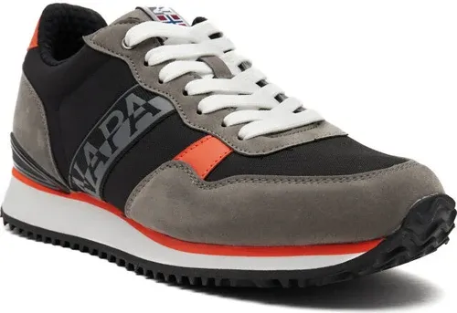 Napapijri Sneakers (106076896) Napapijri Sneakers (106076896)