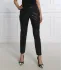 Joop! Pantaloni | Slim Fit (106076898)