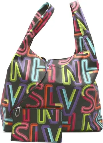 Silvian Heach Shoppingbag+marsupio (106076480)