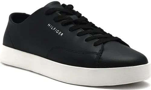 Tommy Hilfiger Dipelle sneakers modern (106112225) Tommy Hilfiger Dipelle sneakers modern (106112225)