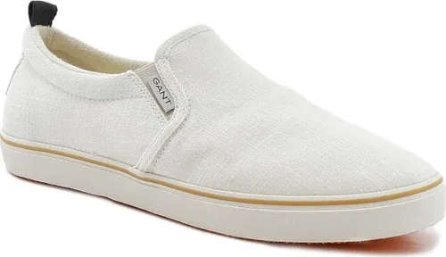 Gant Slipon Frezno (106112227)