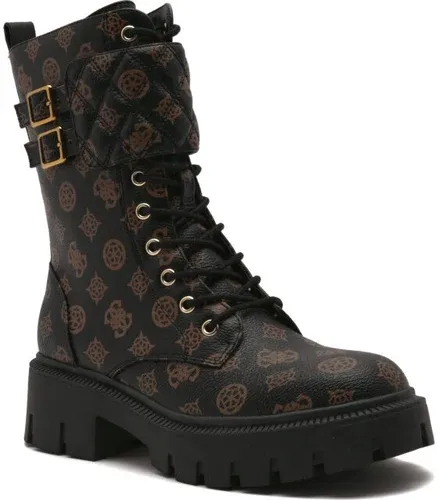 Guess Stivalletti SERY (106159676) Guess Stivalletti SERY (106159676)