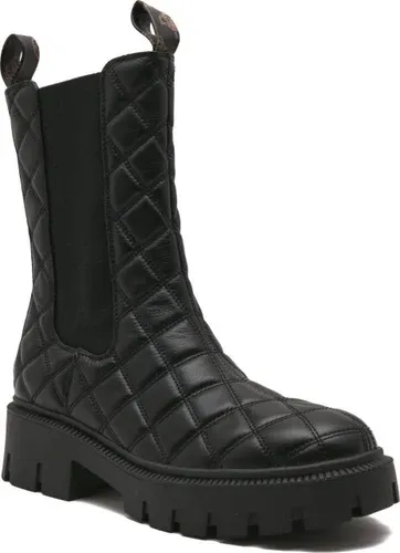 Guess Dipelle stivaletti SERLEN (106159678) Guess Dipelle stivaletti SERLEN (106159678)