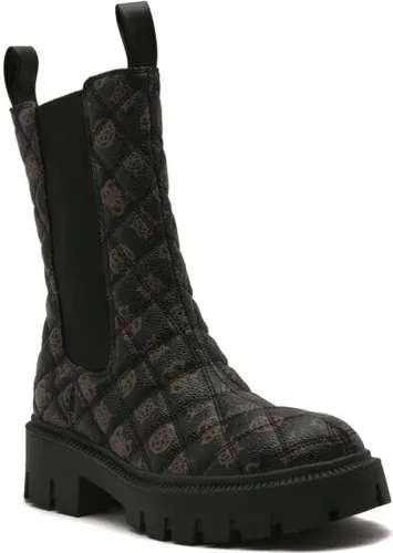 Guess Stivaletti SERLEN (106159679) Guess Stivaletti SERLEN (106159679)