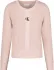 CALVIN KLEIN JEANS Maglione | Regular Fit (106159684)