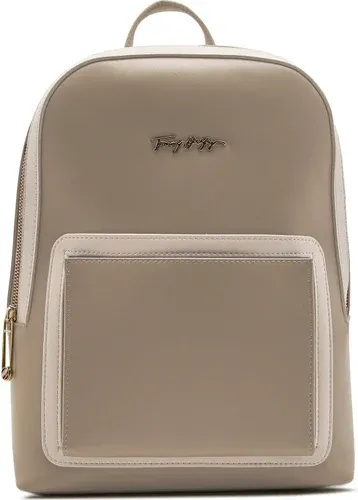Tommy Hilfiger Zaino ICONIC (106159688) Tommy Hilfiger Zaino ICONIC (106159688)