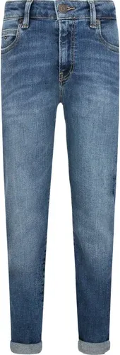 Tommy Hilfiger Jeans | Regular Fit (106159691)