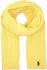 POLO RALPH LAUREN Sciarpa (106159701)