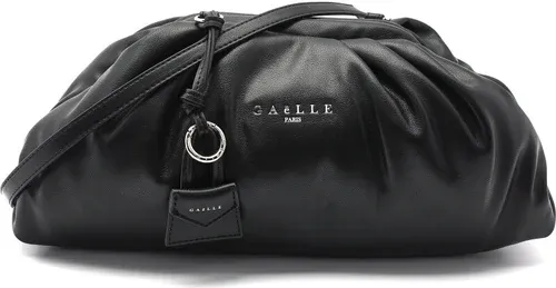 Gaëlle Paris borsetta a tracolla (106159710) Gaëlle Paris borsetta a tracolla (106159710)