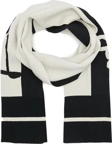Liu Jo Sport Sciarpa (106159716) Liu Jo Sport Sciarpa (106159716)