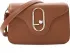 Liu Jo Messengerbag CHITRA (106159717)