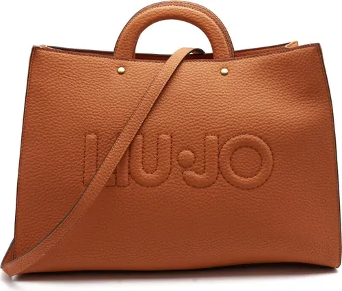 Liu Jo Shoppingbag GANGABINA (106159719) Liu Jo Shoppingbag GANGABINA (106159719)