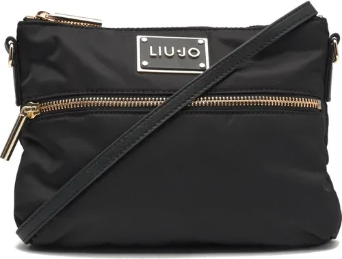 Liu Jo Messengerbag (106159721) Liu Jo Messengerbag (106159721)