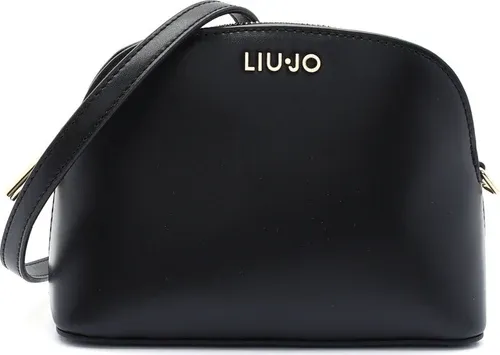 Liu Jo Messengerbag (106159722) Liu Jo Messengerbag (106159722)