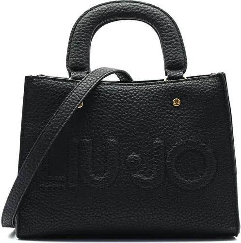 Liu Jo Trousse (106159723)