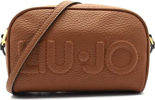 Liu Jo Messengerbag GANGABINA (106159724) Liu Jo Messengerbag GANGABINA (106159724)