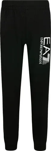 EA7 Pantalonidellatuta | Regular Fit (106159745) EA7 Pantalonidellatuta | Regular Fit (106159745)