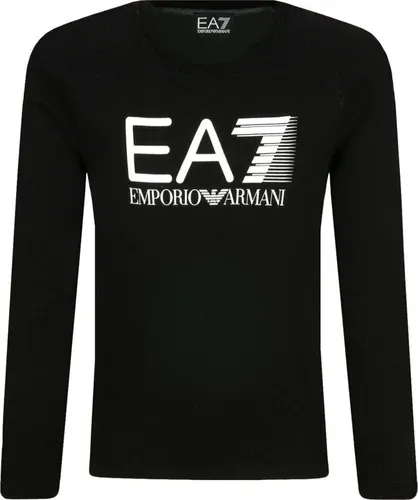 EA7 longsleeve | regular fit (106159746)