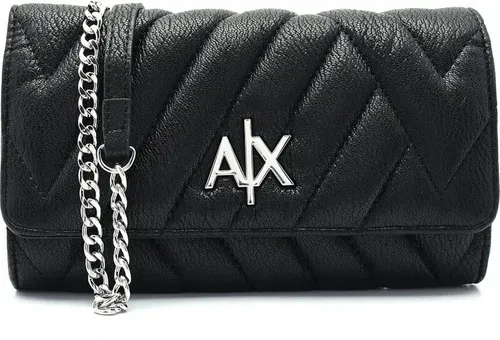 Armani Exchange Pochette (106159760)