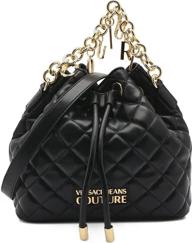 Versace Jeans Couture Sacchettosportivo (106159763) Versace Jeans Couture Sacchettosportivo (106159763)