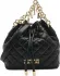 Versace Jeans Couture Sacchettosportivo (106159763)